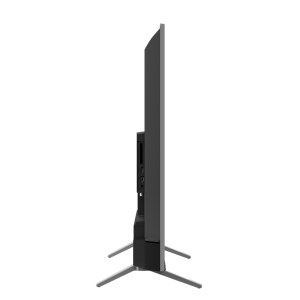 Arçelik A75 D 895 A 4K Ultra HD 75'' 190 Ekran Uydu Alıcılı Google Smart LED TV