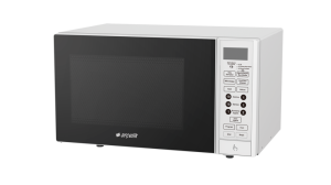 Arçelik MD 2310 W 23 lt Mikrodalga Fırın