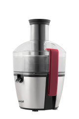 Arçelik K 1583 SMS Katı Meyve Sıkacağı