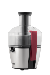 Arçelik K 1583 SMS Katı Meyve Sıkacağı