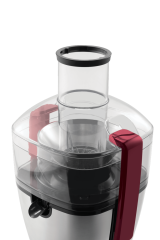 Arçelik K 1583 SMS Katı Meyve Sıkacağı