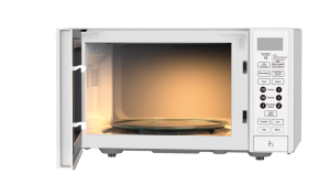 Arçelik MD 2310 W 23 lt Mikrodalga Fırın