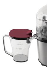 Arçelik K 1583 SMS Katı Meyve Sıkacağı