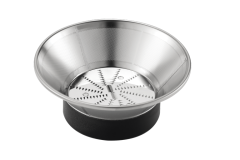 Arçelik K 1583 SMS Katı Meyve Sıkacağı