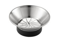 Arçelik K 1583 SMS Katı Meyve Sıkacağı