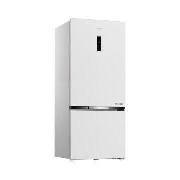 Arçelik 278550 EB Fit Kombi No Frost Buzdolabı REVİZYONLU