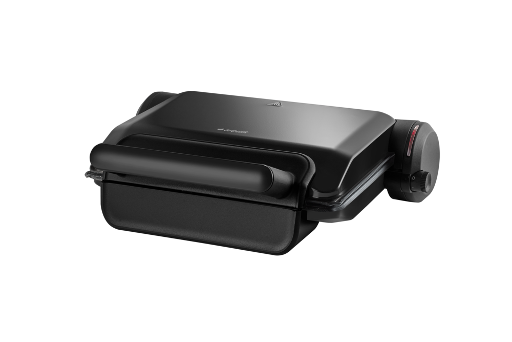 TM 3036 S Tost Makinesi
