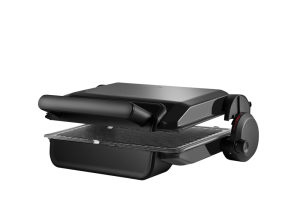 TM 3036 S Tost Makinesi