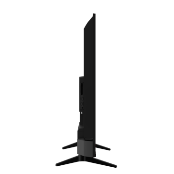 Arçelik 7 serisi A55 D 790 B / 55'' 4K Smart Android TV REVİZYONLU