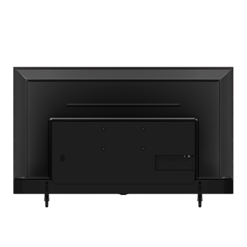 Arçelik 7 serisi A55 D 790 B / 55'' 4K Smart Android TV REVİZYONLU