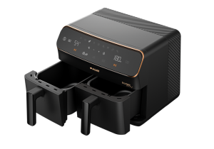 Arçelik Gurme DuoFry FR 9284 8.5 lt Yağsız Fritöz