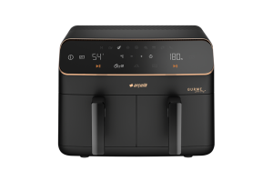 Arçelik Gurme DuoFry FR 9284 8.5 lt Yağsız Fritöz