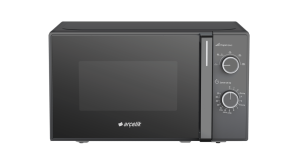 Arçelik MD 201 S Mikrodalga Fırın