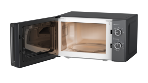 Arçelik MD 201 S Mikrodalga Fırın