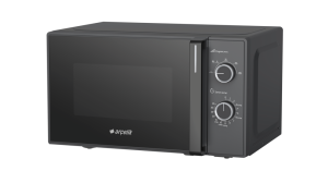 Arçelik MD 201 S Mikrodalga Fırın