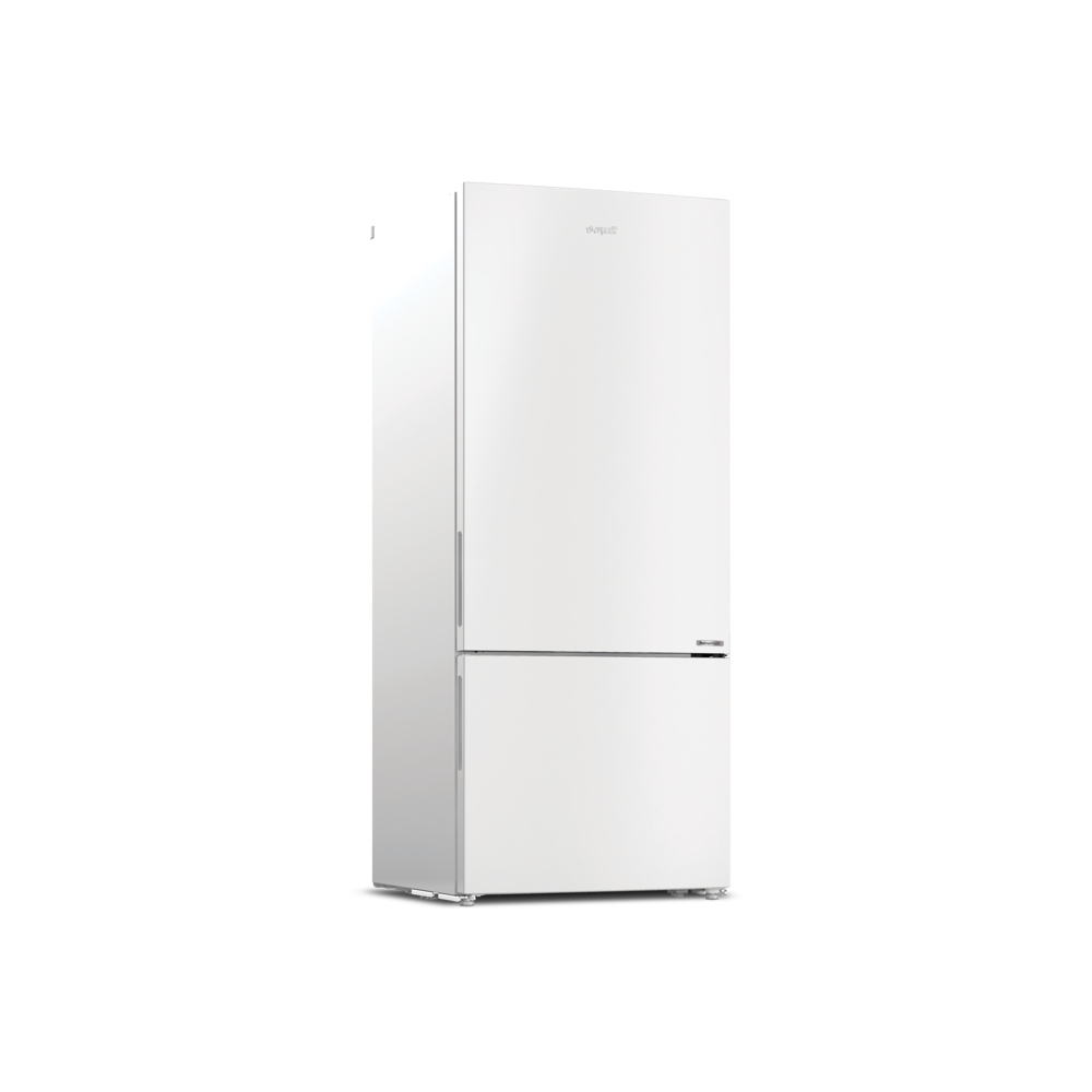 Arçelik 274533 MB No Frost Buzdolabı REVİZYONLU