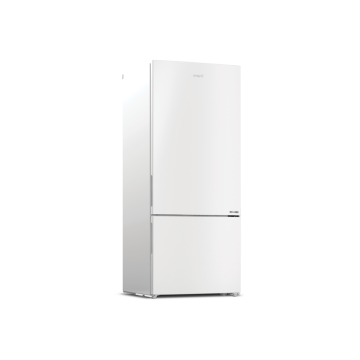 Arçelik 274533 MB No Frost Buzdolabı REVİZYONLU