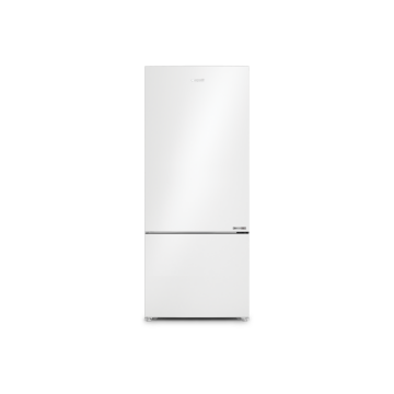 Arçelik 274533 MB No Frost Buzdolabı REVİZYONLU