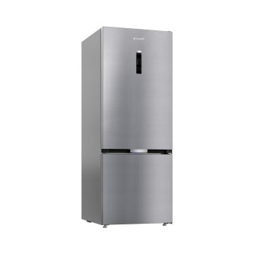 Arçelik 270475 EI Kombi No Frost Buzdolabı REVİZYONLU