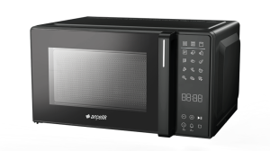 Arçelik MD 211 DS 20 lt Mikrodalga Fırın