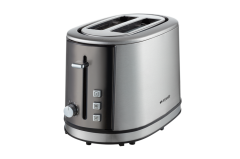 Arçelik EK 6120 I Ekmek Kızartma Makinesi