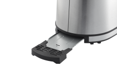 Arçelik EK 6120 I Ekmek Kızartma Makinesi