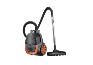 Arçelik TSZ 3282 890 W Toz Torbasız Süpürge