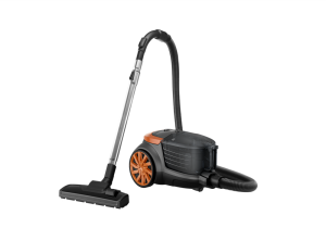 Arçelik TSZ 3282 890 W Toz Torbasız Süpürge