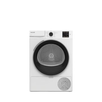 Arçelik 800 KMX 8 kg Çamaşır Kurutma Makinesi REVİZYONLU