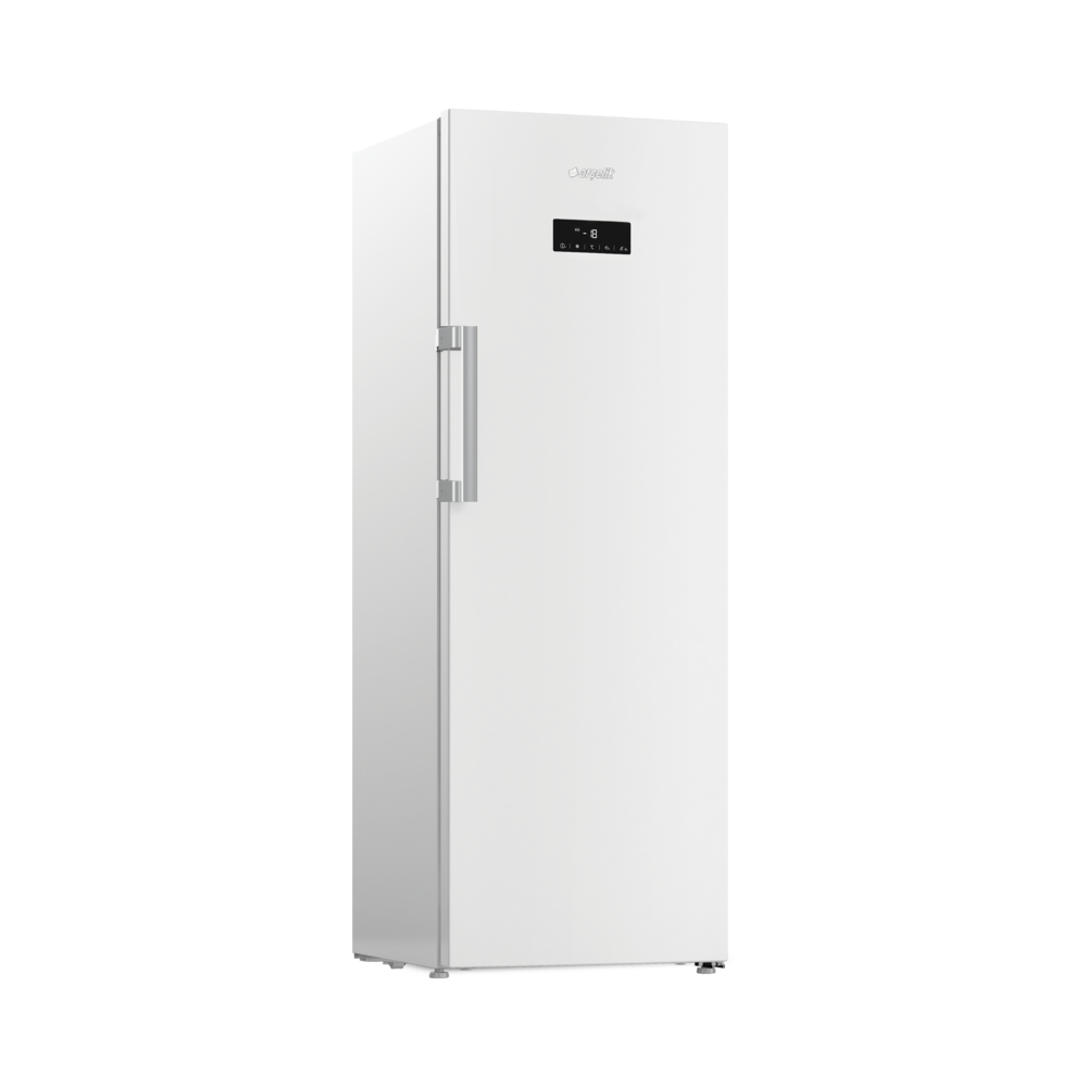 Arçelik 2172 JEB No Frost 7 Çekmeceli Derin Dondurucu teşhir