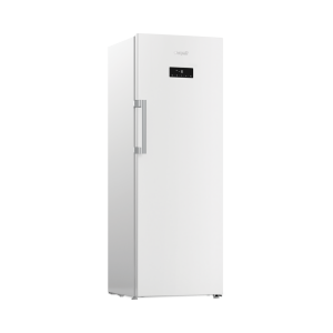 Arçelik 2172 JEB No Frost 7 Çekmeceli Derin Dondurucu teşhir