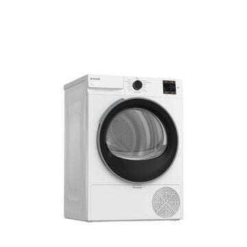 Arçelik 800 KMX 8 kg Çamaşır Kurutma Makinesi REVİZYONLU
