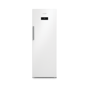 Arçelik 2172 JEB No Frost 7 Çekmeceli Derin Dondurucu teşhir