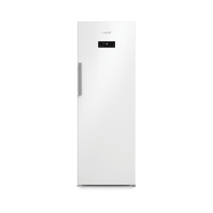 Arçelik 2172 JEB No Frost 7 Çekmeceli Derin Dondurucu teşhir