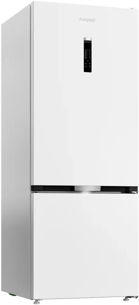 Arçelik 270477 EB AI Alttan Donduruculu Buzdolabı REVİZYONLU