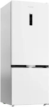 Arçelik 270477 EB AI Alttan Donduruculu Buzdolabı REVİZYONLU