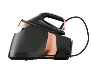 Arçelik BKU 9130 Aria MasterPro 3000 W Buhar Kazanlı Ütü