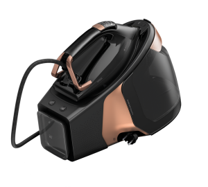 Arçelik BKU 9130 Aria MasterPro 3000 W Buhar Kazanlı Ütü