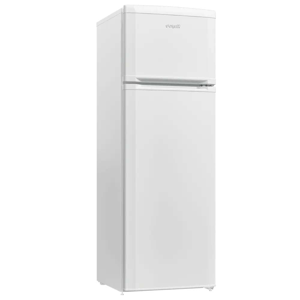Arçelik 454257 MB Statik Buzdolabı REVİZYONLU