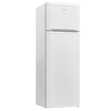 Arçelik 454257 MB Statik Buzdolabı REVİZYONLU