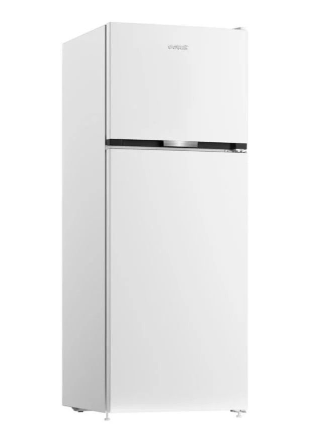 Arçelik 570477 MB No Frost Buzdolabı Revizyonlu