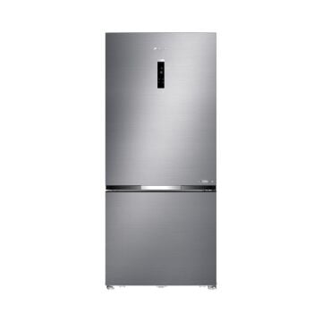Arçelik 283613 EI Kombi No Frost Buzdolabı REVİZYONLU