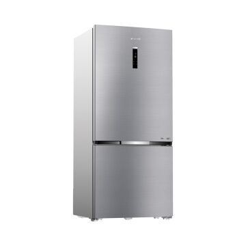 Arçelik 283613 EI Kombi No Frost Buzdolabı REVİZYONLU