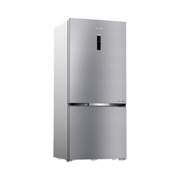 Arçelik 283613 EI Kombi No Frost Buzdolabı REVİZYONLU