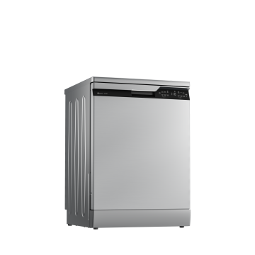 Arçelik 6467 WFI 6 Program Bulaşık Makinesi