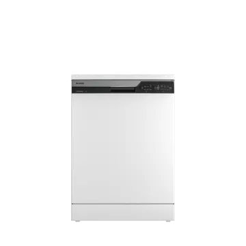 Arçelik 6167 Bulaşık Makinesi REVİZYONLU