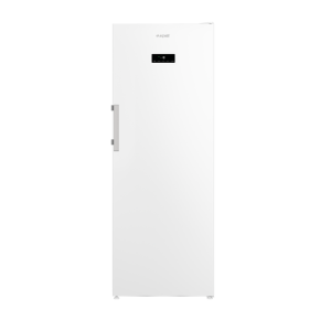 Arçelik 2782 EB Çekmeceli Derin Dondurucu