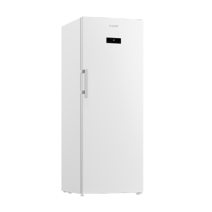 Arçelik 2782 EB Çekmeceli Derin Dondurucu