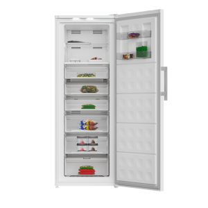 Arçelik 2782 EB Çekmeceli Derin Dondurucu