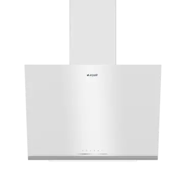 Arçelik ADE 6062 B1 Ankastre Duvar Tipi Davlumbaz